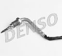 Senzor, temperatura gaze evacuare DENSO DET-0107</br>Piesa auto pentru Pregatire amestec