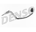 Senzor, temperatura gaze evacuare DENSO DET-0107</br>Piesa auto pentru Pregatire amestec