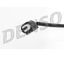 Senzor, temperatura gaze evacuare DENSO DET-0107</br>Piesa auto pentru Pregatire amestec