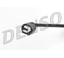 Senzor, temperatura gaze evacuare DENSO DET-0108