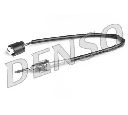 Senzor, temperatura gaze evacuare DENSO DET-0108