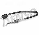 Senzor, temperatura gaze evacuare DENSO DET-0108