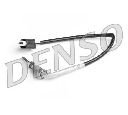 Senzor, temperatura gaze evacuare DENSO DET-0109