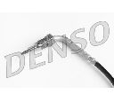 Senzor, temperatura gaze evacuare DENSO DET-0109