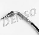 Senzor, temperatura gaze evacuare DENSO DET-0109