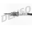 Senzor, temperatura gaze evacuare DENSO DET-0110