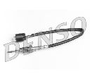 Senzor, temperatura gaze evacuare DENSO DET-0110