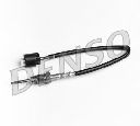 Senzor, temperatura gaze evacuare DENSO DET-0110