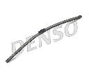 Lamela stergator DENSO DF-001