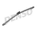 Lamela stergator DENSO DF-004