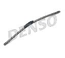 Lamela stergator DENSO DF-008