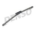Lamela stergator DENSO DF-009