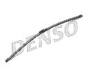 Lamela stergator DENSO DF-012