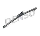Lamela stergator DENSO DF-017</br>Piesa auto pentru Categorii