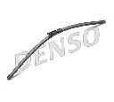Lamela stergator DENSO DF-019