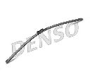 Lamela stergator DENSO DF-021</br>Piesa auto pentru Sistem curatare parbriz