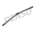 Lamela stergator DENSO DF-022</br>Piesa auto pentru Sistem curatare parbriz