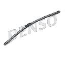 Lamela stergator DENSO DF-026</br>Piesa auto pentru Sistem curatare parbriz