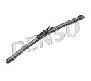 Lamela stergator DENSO DF-031</br>Piesa auto pentru Sistem curatare parbriz