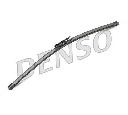 Lamela stergator DENSO DF-034