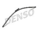 Lamela stergator DENSO DF-036</br>Piesa auto pentru Sistem curatare parbriz