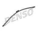 Lamela stergator DENSO DF-037