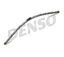 Lamela stergator DENSO DF-045