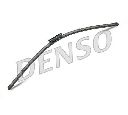 Lamela stergator DENSO DF-046