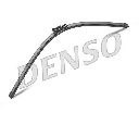 Lamela stergator DENSO DF-048