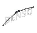 Lamela stergator DENSO DF-055