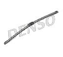 Lamela stergator DENSO DF-103