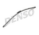 Lamela stergator DENSO DF-105</br>Piesa auto pentru Sistem curatare parbriz
