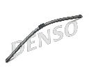 Lamela stergator DENSO DF-106