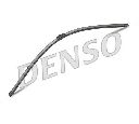 Lamela stergator DENSO DF-107
