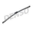 Lamela stergator DENSO DF-110</br>Piesa auto pentru Sistem curatare parbriz