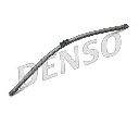 Lamela stergator DENSO DF-111