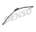 Lamela stergator DENSO DF-113