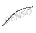 Lamela stergator DENSO DF-115