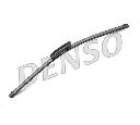 Lamela stergator DENSO DF-116