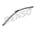 Lamela stergator DENSO DF-118