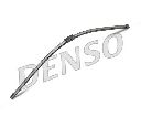 Lamela stergator DENSO DF-123