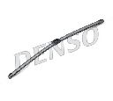 Lamela stergator DENSO DF-124