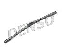 Lamela stergator DENSO DF-125