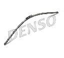 Lamela stergator DENSO DF-128</br>Piesa auto pentru Sistem curatare parbriz