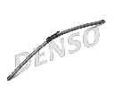 Lamela stergator DENSO DF-129