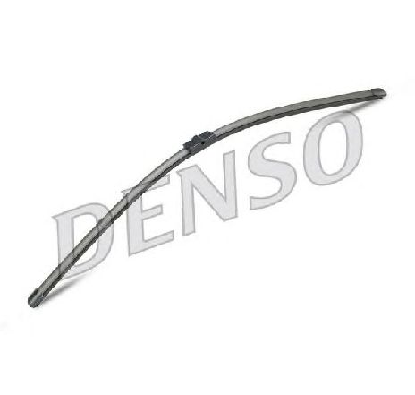 Lamela stergator DENSO DF-140</br>Piesa auto pentru Sistem curatare parbriz Lamela stergator DENSO DF-140</br>Piesa auto pentru Sistem curatare parbriz