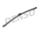 Lamela stergator DENSO DF-140</br>Piesa auto pentru Sistem curatare parbriz Lamela stergator DENSO DF-140</br>Piesa auto pentru Sistem curatare parbriz
