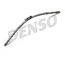 Lamela stergator DENSO DF-141