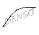 Lamela stergator DENSO DF-144
