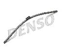Lamela stergator DENSO DF-149